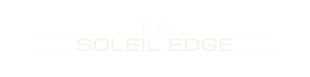 sOLELI eDGE