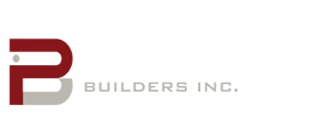 Peterson Builders