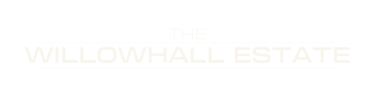 Willowhall Estate